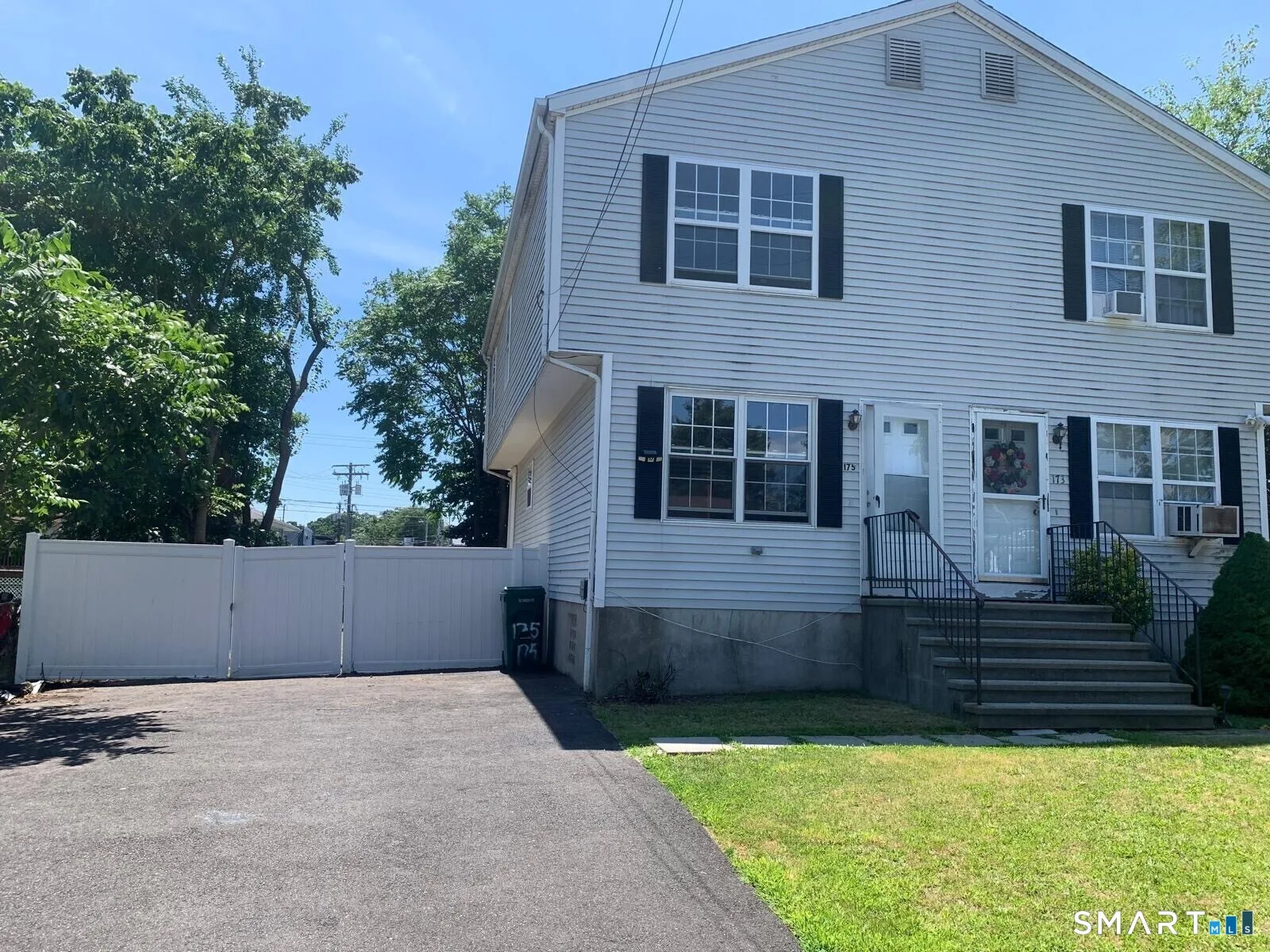 175 Harding Avenue, Stratford, CT