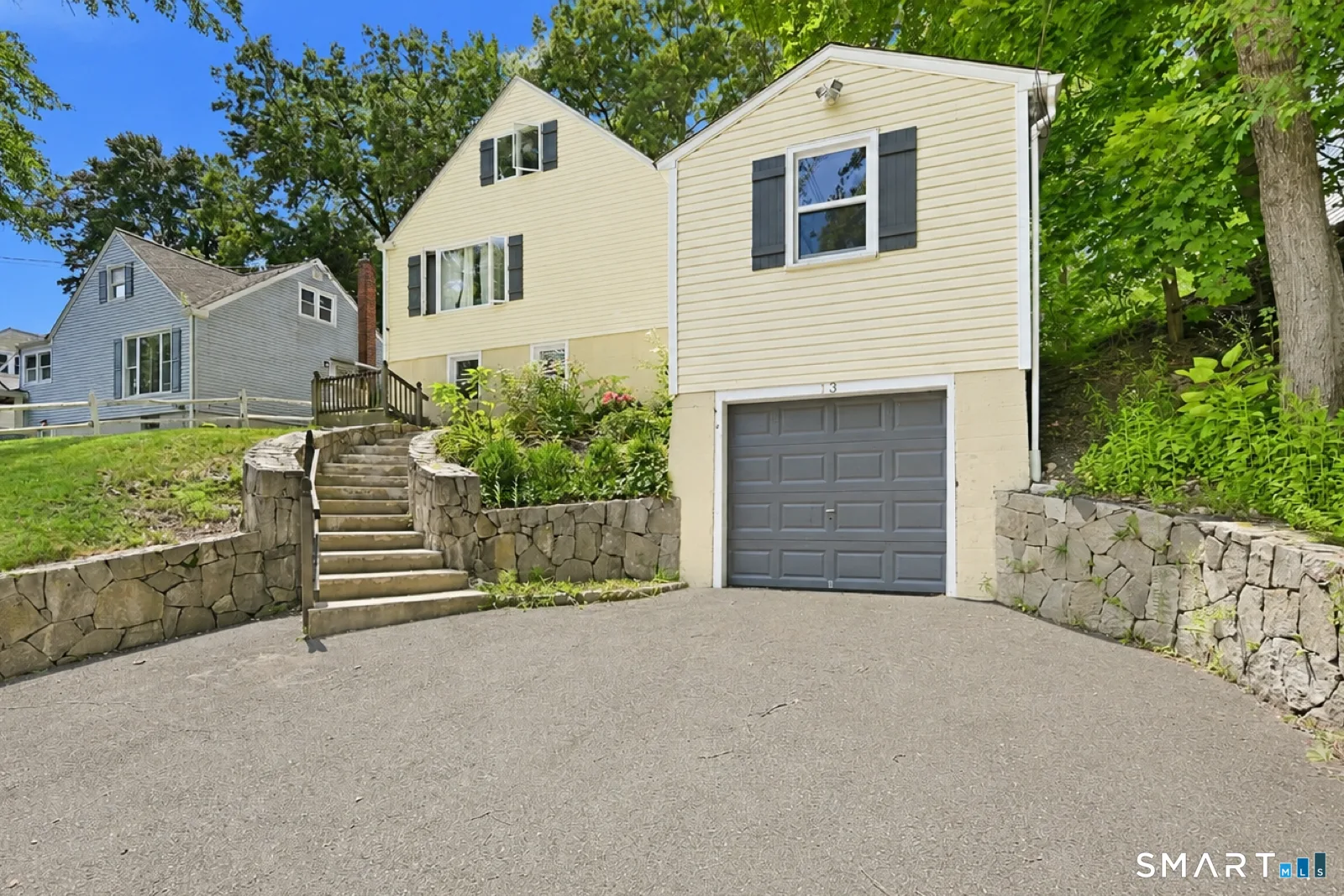 13 Terre Haute Road, Danbury, CT