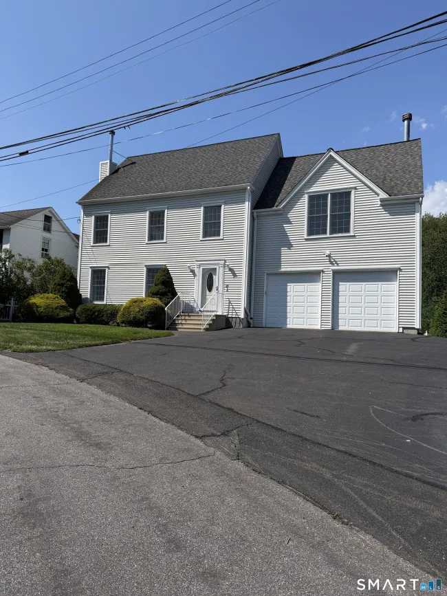 35 Sherwood Place