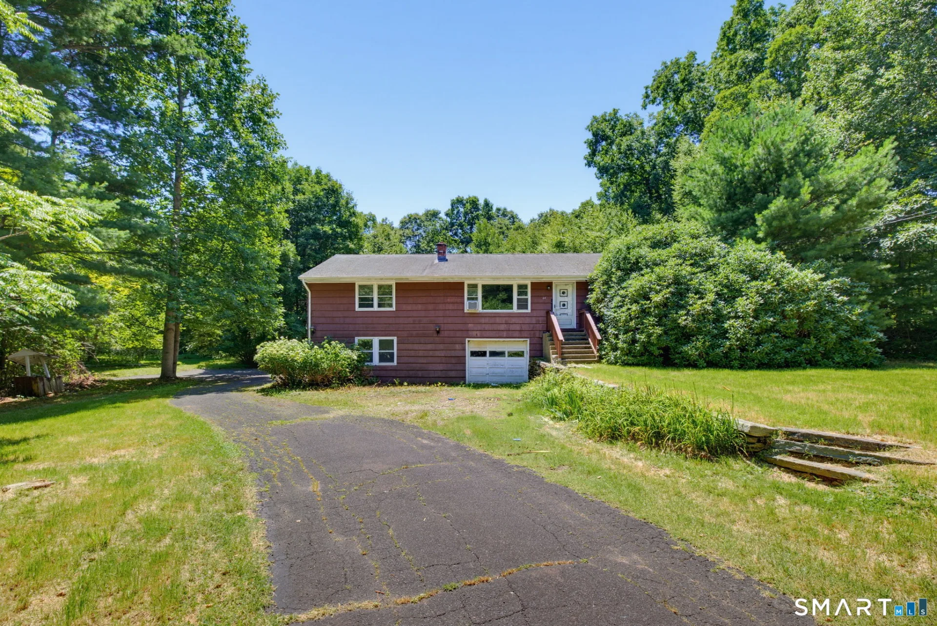 64 Great Hillwood Road, East Haddam, CT