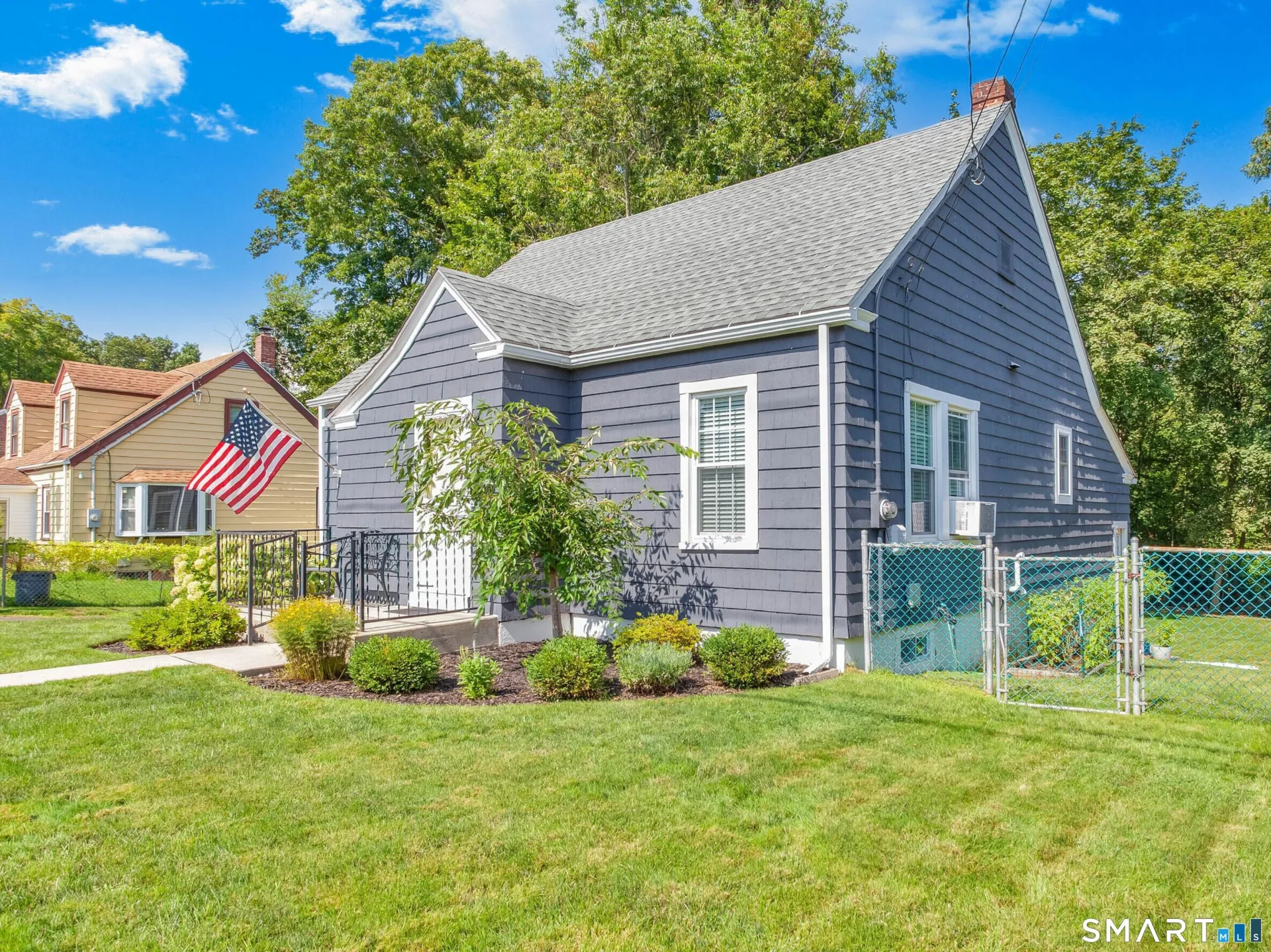 14 Lincoln Avenue, Branford, CT