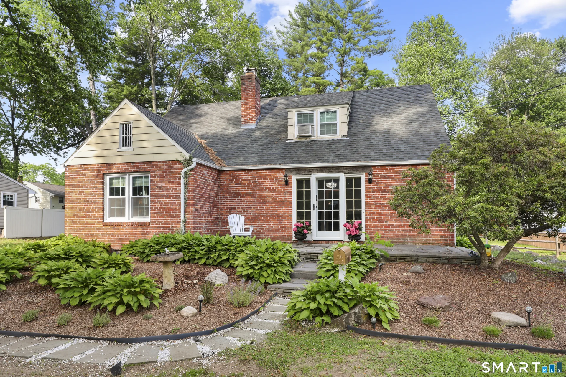 26 Fernbel Lane, West Hartford, CT