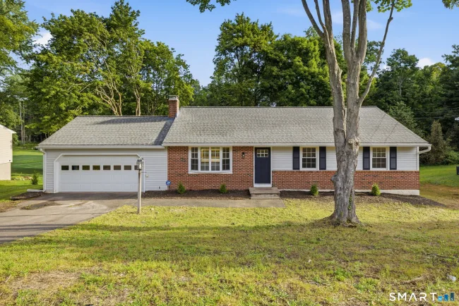 1124 Pamela Lane