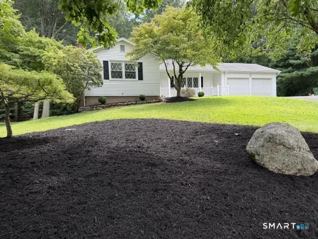 142 Indian Hill Trail, Glastonbury, CT