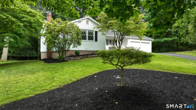 142 Indian Hill Trail