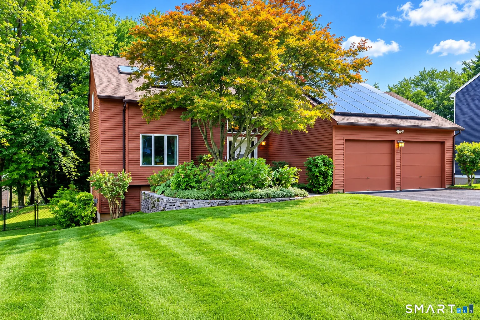 5 Pond View Drive, Cromwell, CT