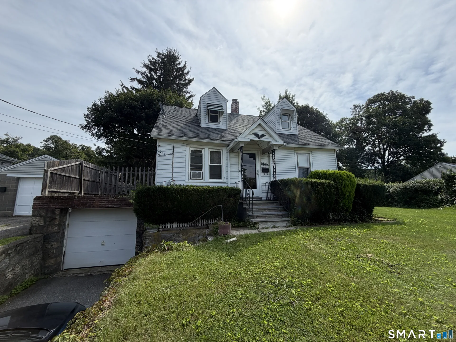 33 Amherst Street, Torrington, CT