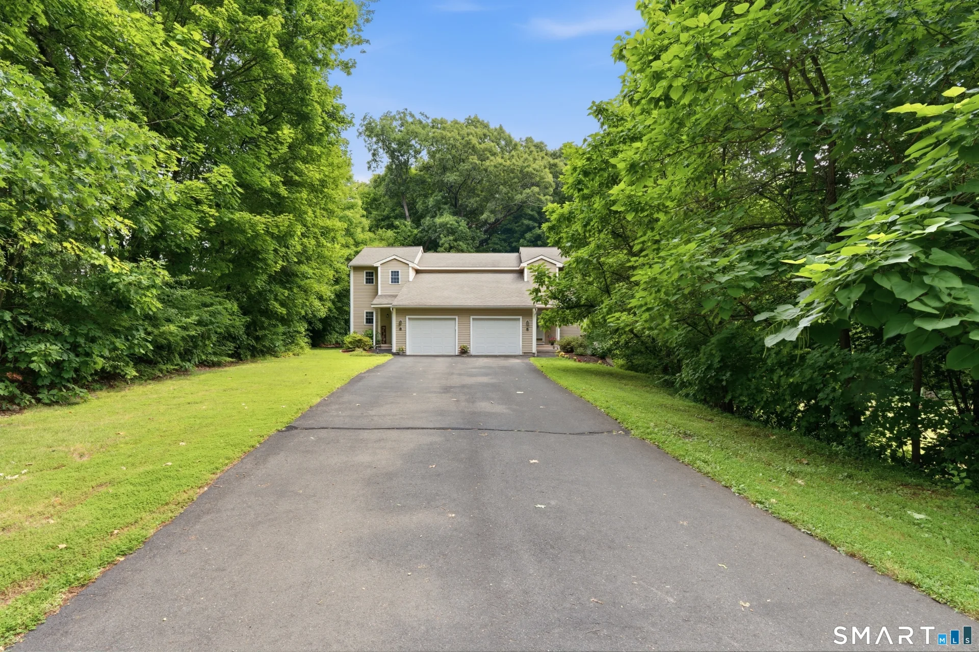 51-B Academy Lane, Southington, CT