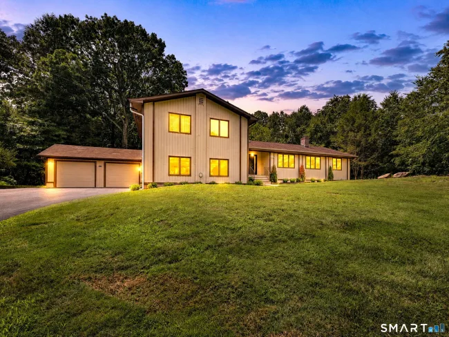 634 Aspen Lane
