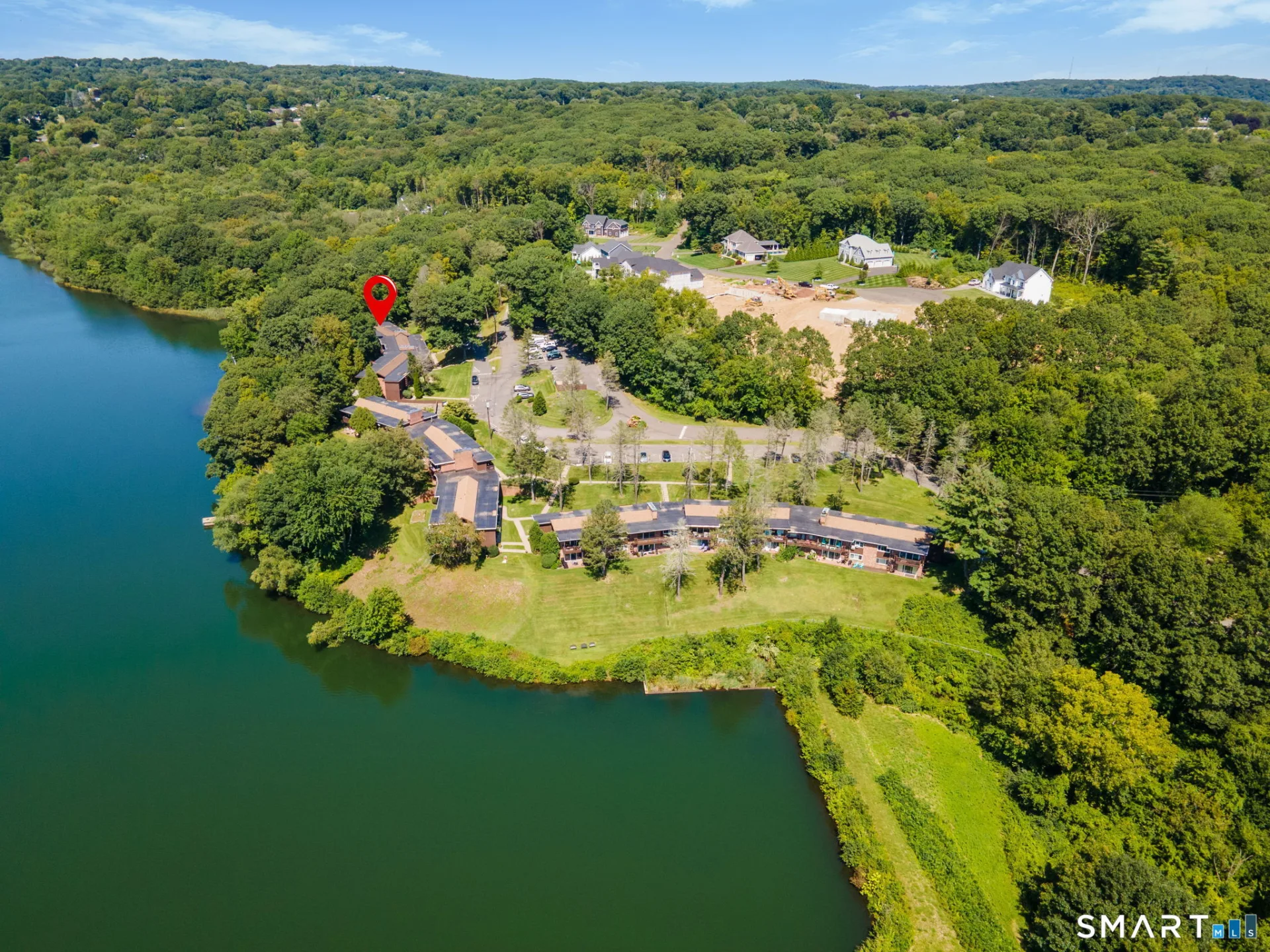 264 Lyman Road #3-13, Wolcott, CT