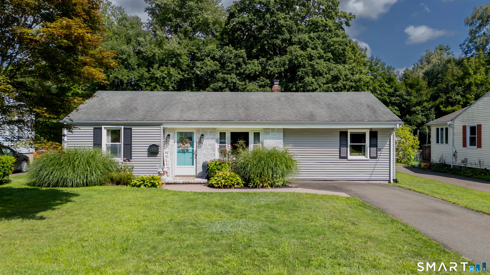 100 Jacobs Terrace, Middletown, CT