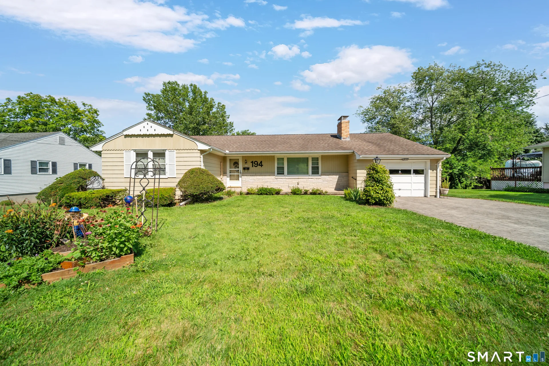 194 Cedar Street, Wethersfield, CT