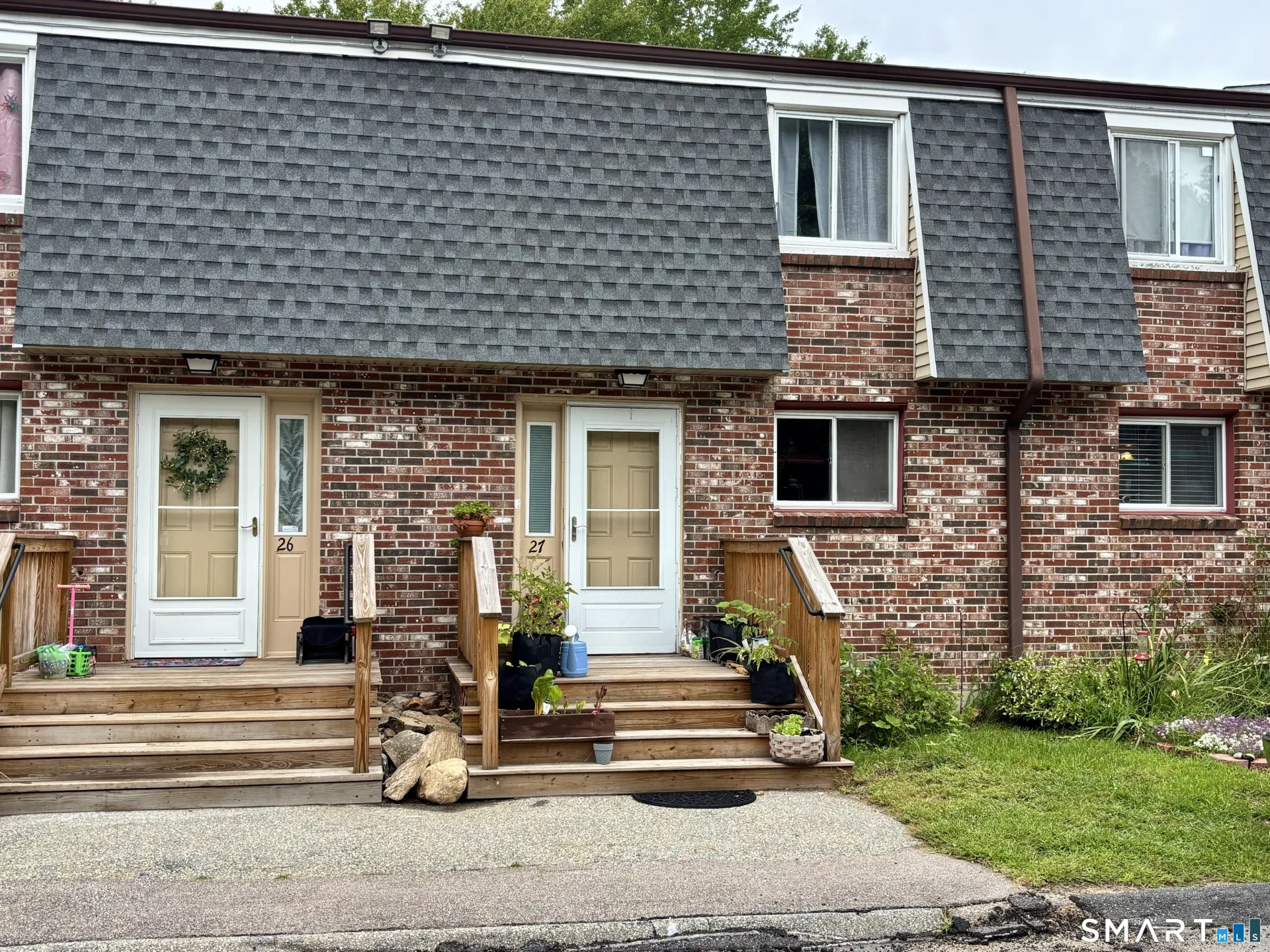 231 Boston Post Road #27, East Lyme, CT
