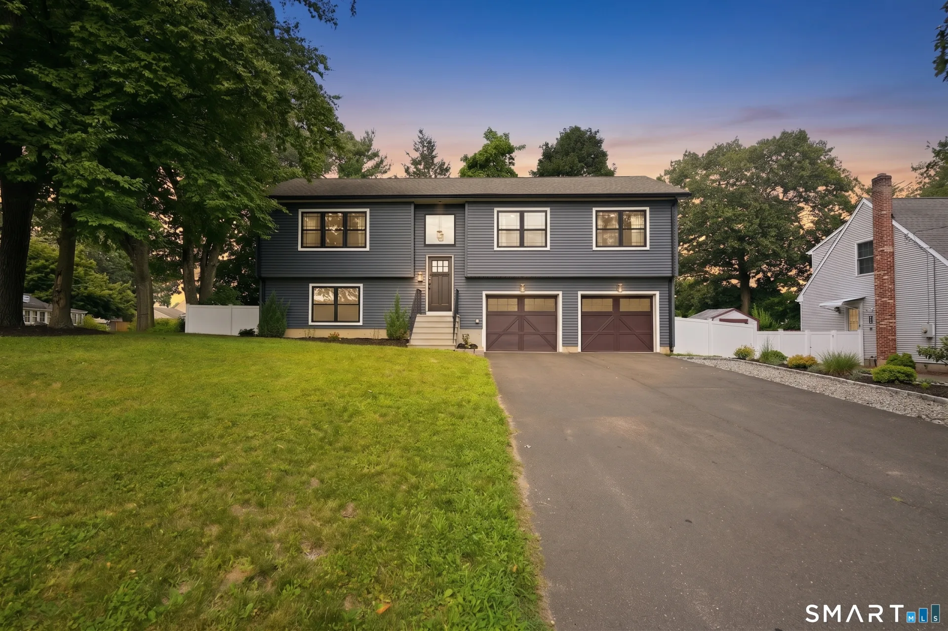 11 Booth Road, Enfield, CT