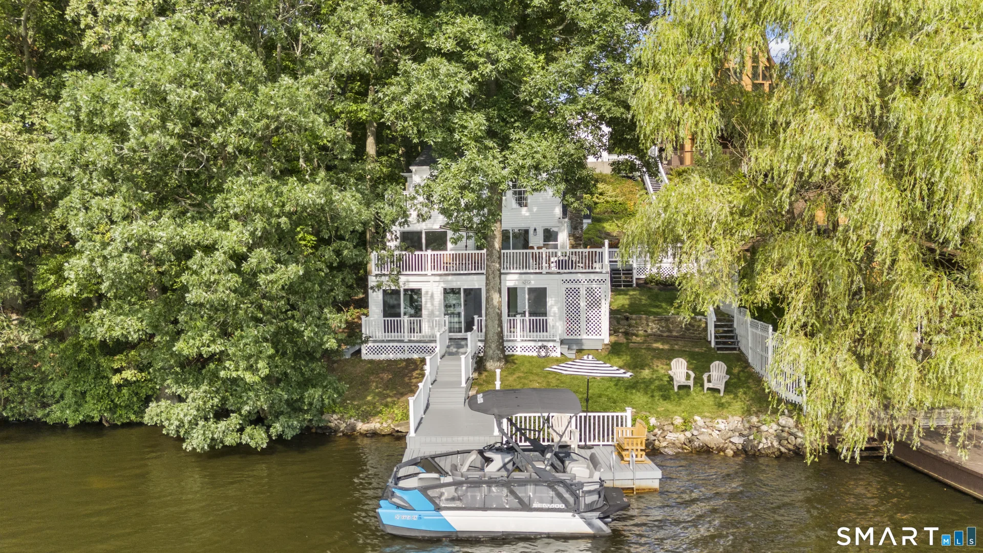 1795 Wolcott Road, Wolcott, CT