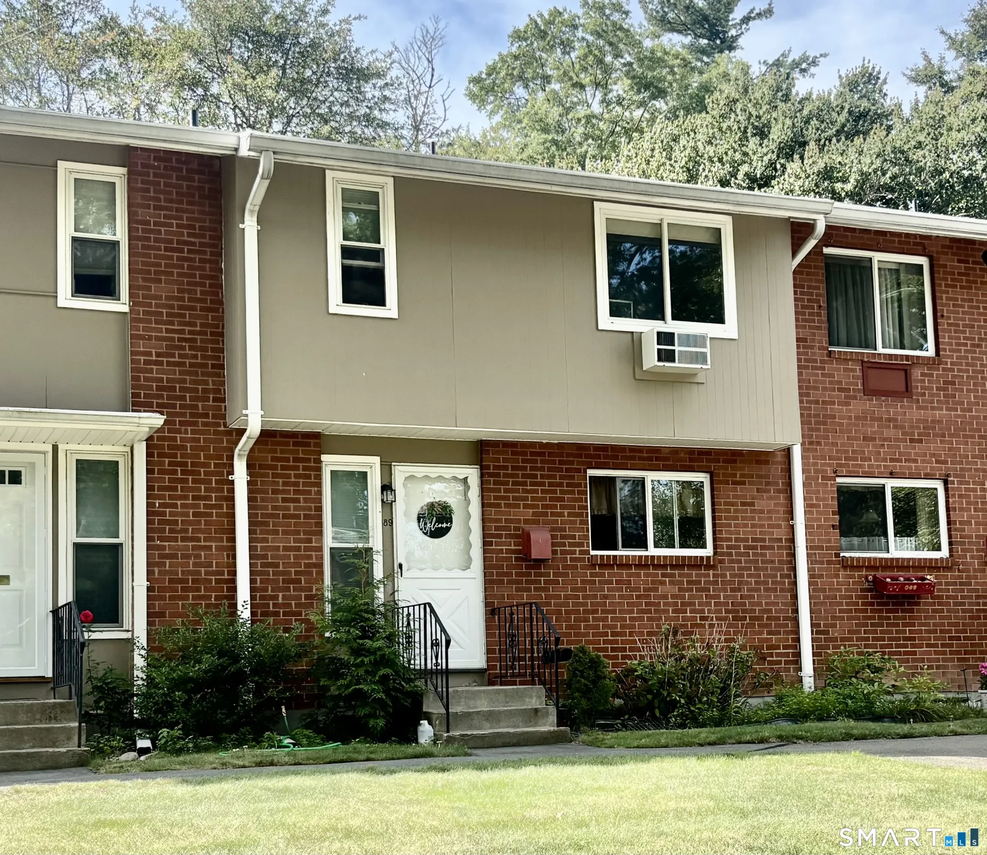 189 Worth Avenue, Hamden, CT