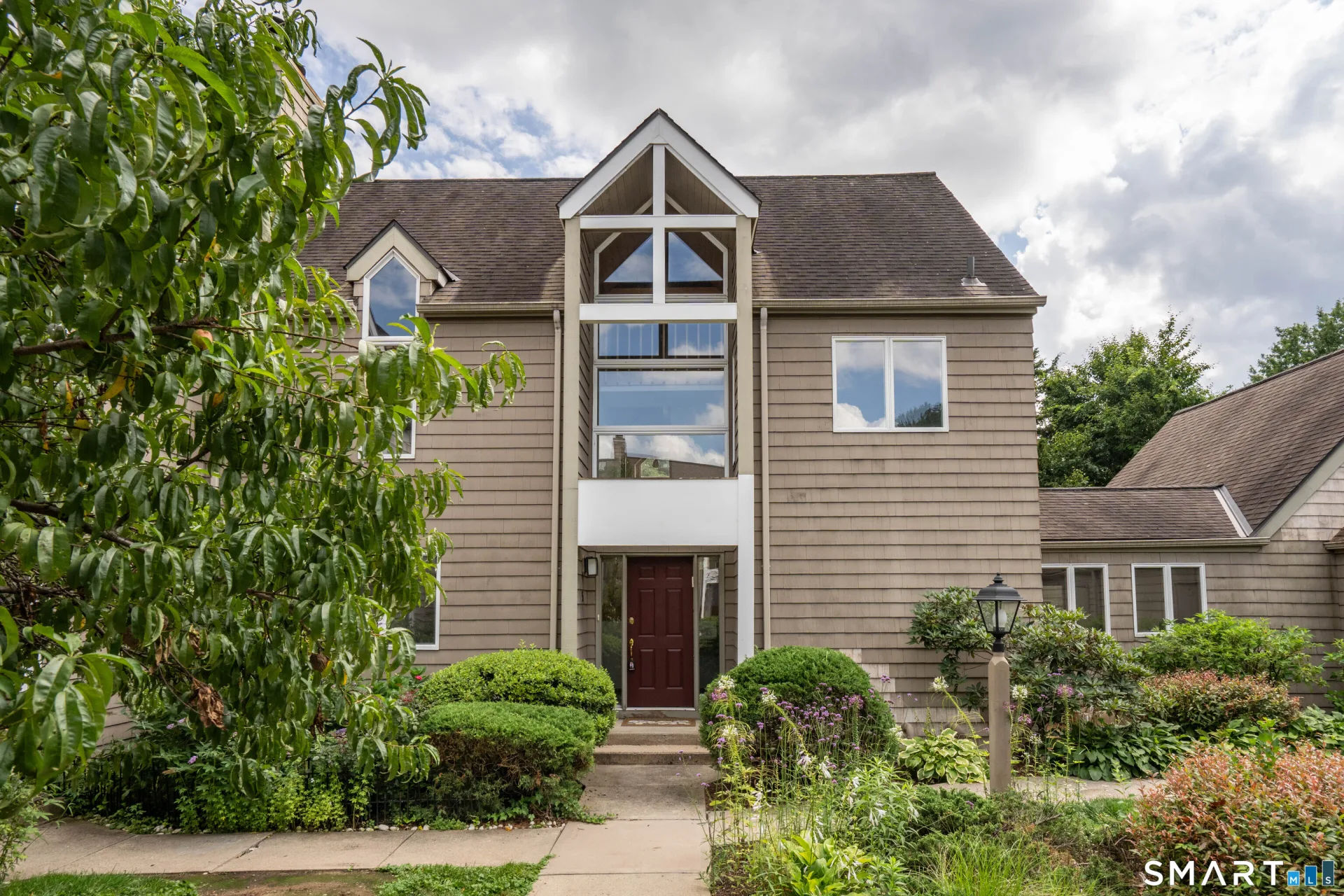 5 Timberwood Road #5, West Hartford, CT