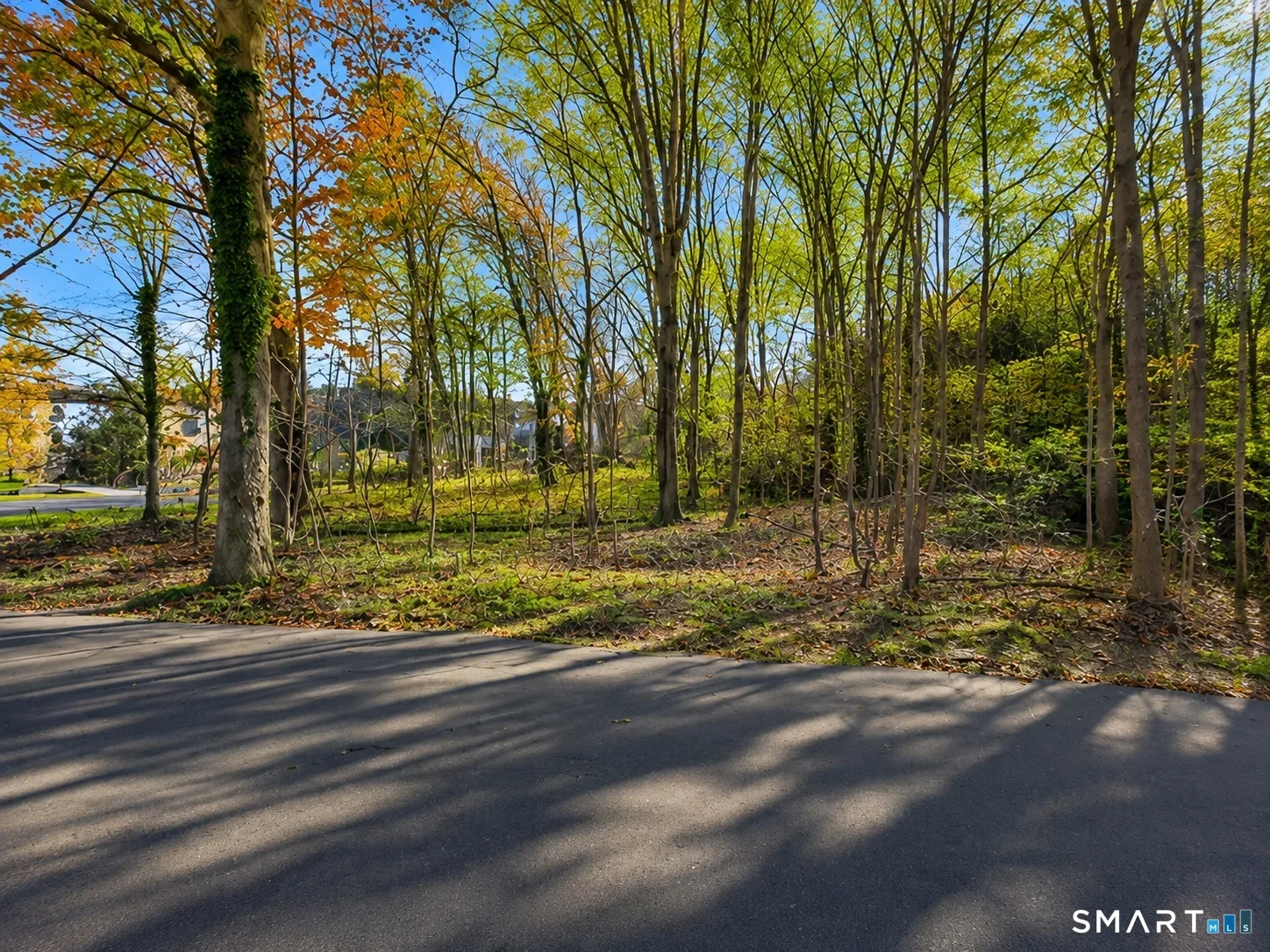 1 Edge Hill Lane, Westport, CT