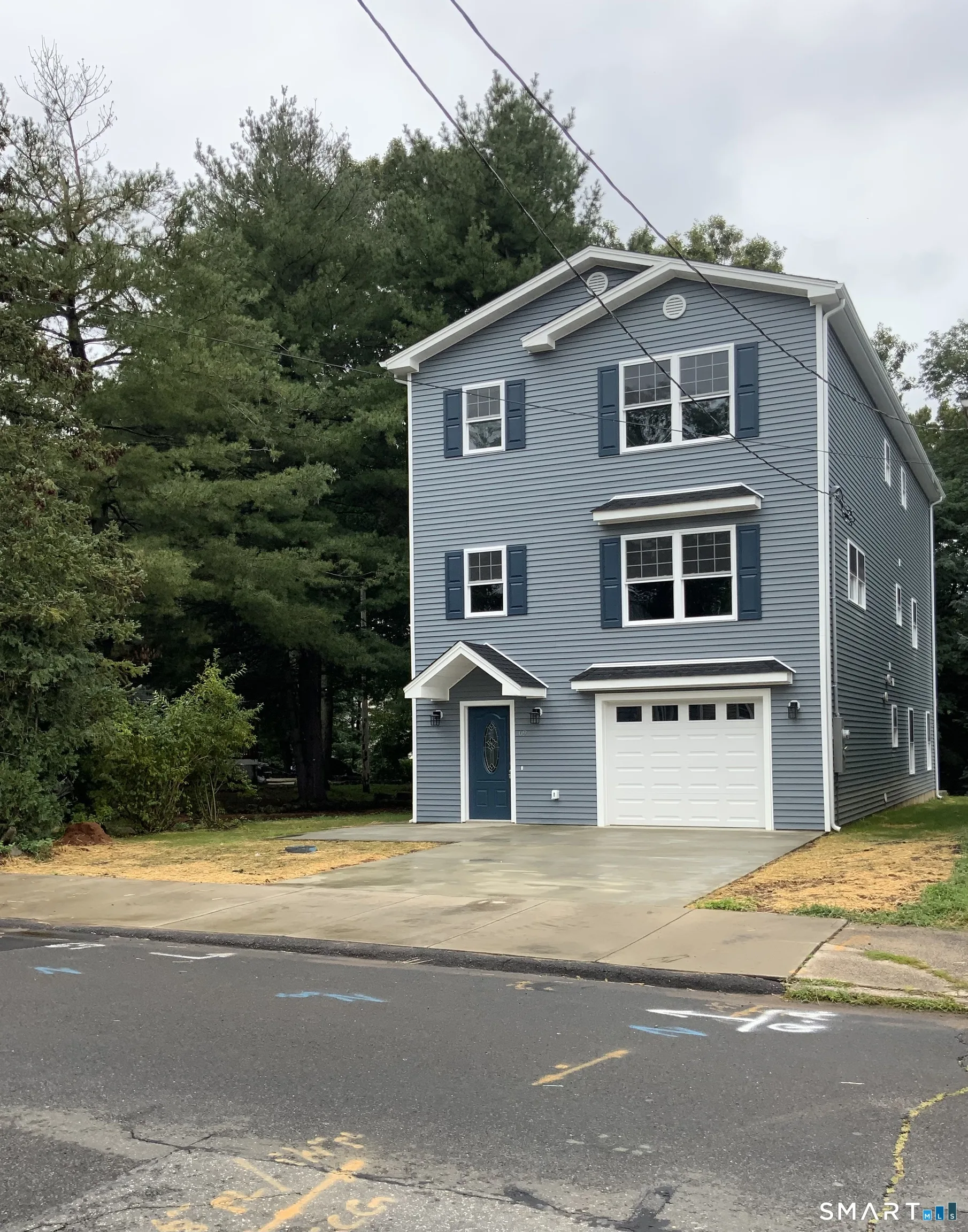 69 Westfield Street, West Haven, CT