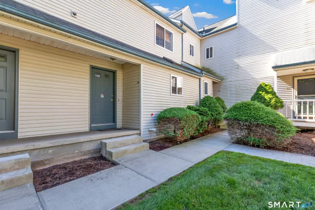 30 Ivy Grove Court #30