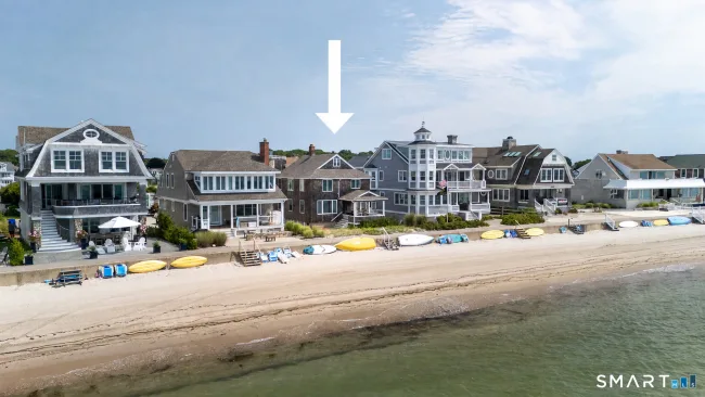 96 Boardwalk