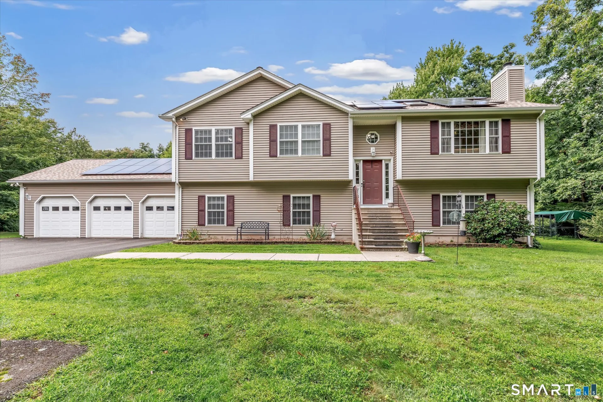 11-R Peach Orchard Road, Prospect, CT