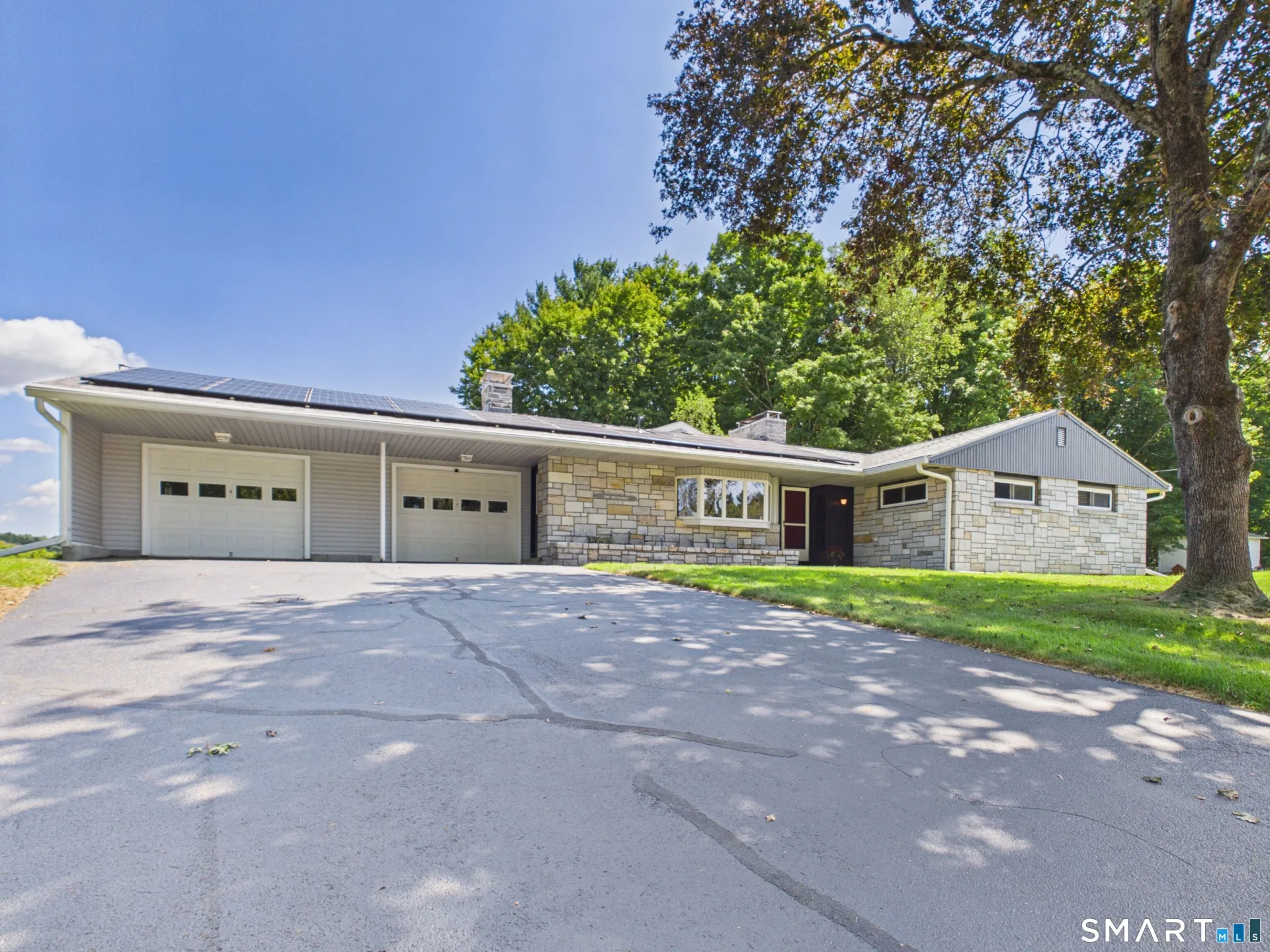 29 Vandall Street, Thompson, CT