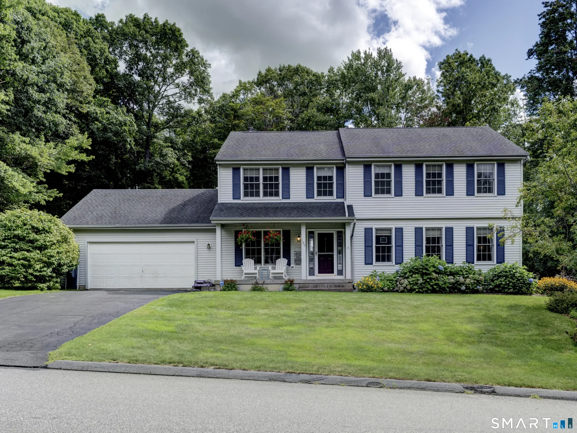 190 Upper Valley Road, Torrington, CT