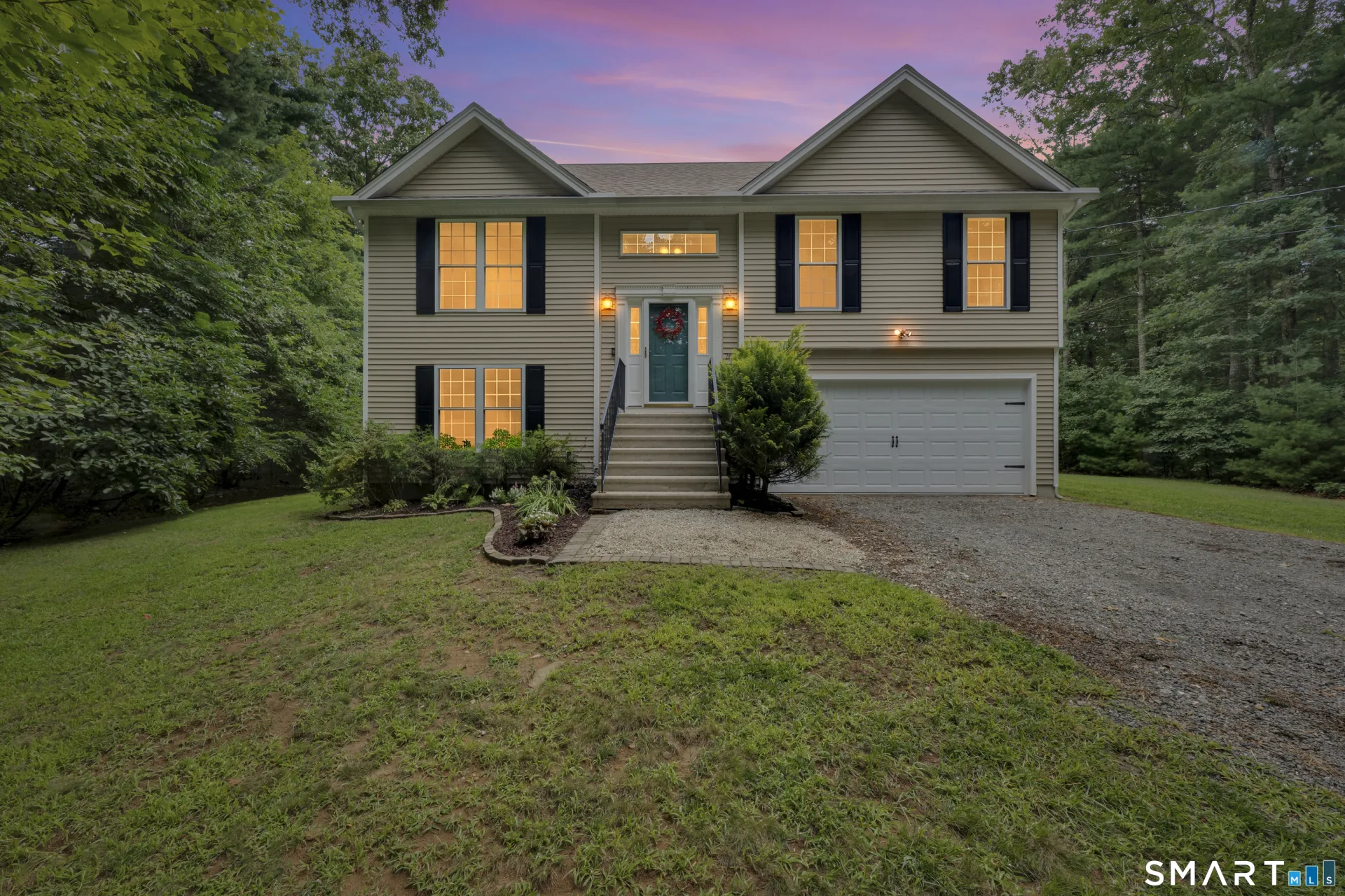76 Juniper Way, Brooklyn, CT