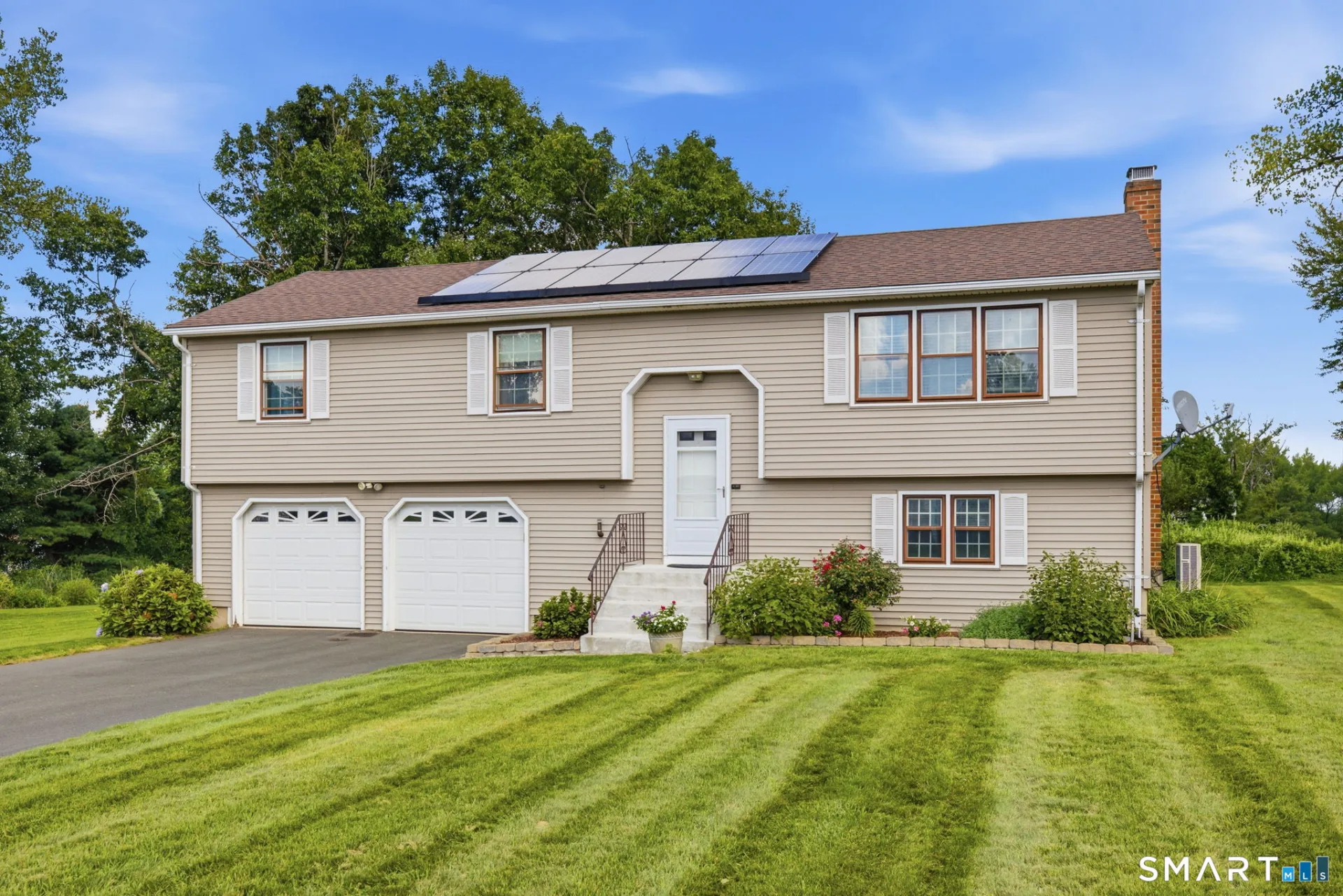 87 Abbey Lane, Windsor, CT