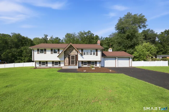 22 Geraldine Drive