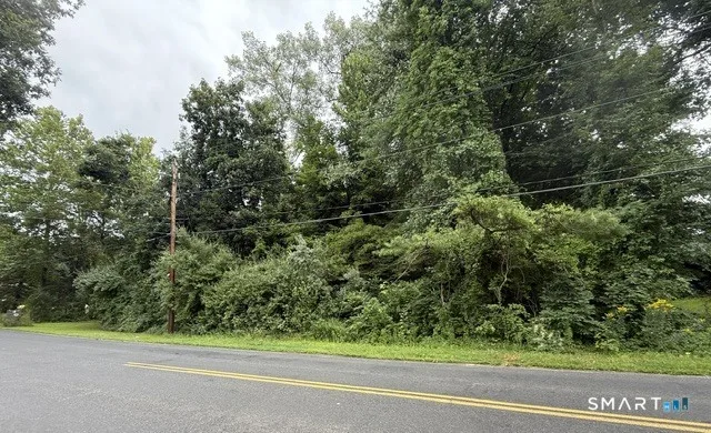 74 Old Field Road, Southbury, CT