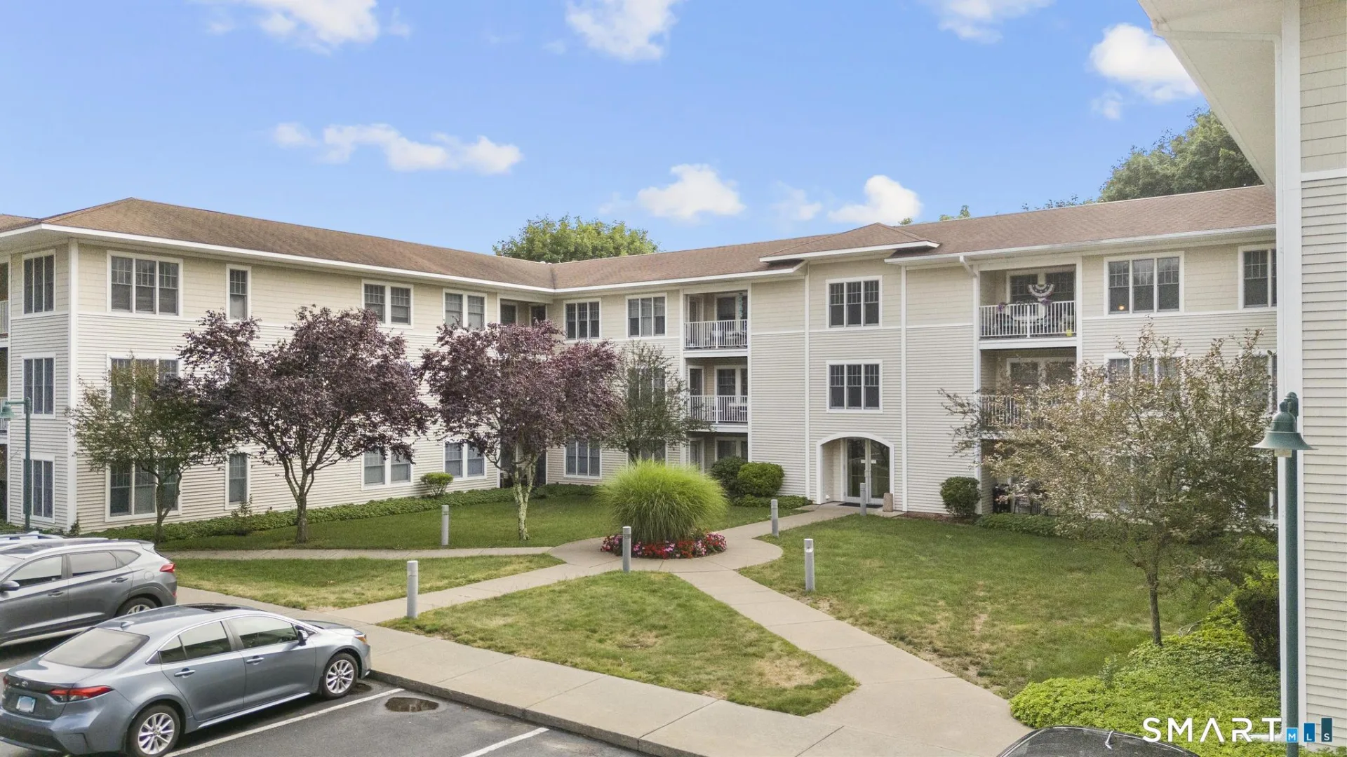468 Main Street #204, East Lyme, CT