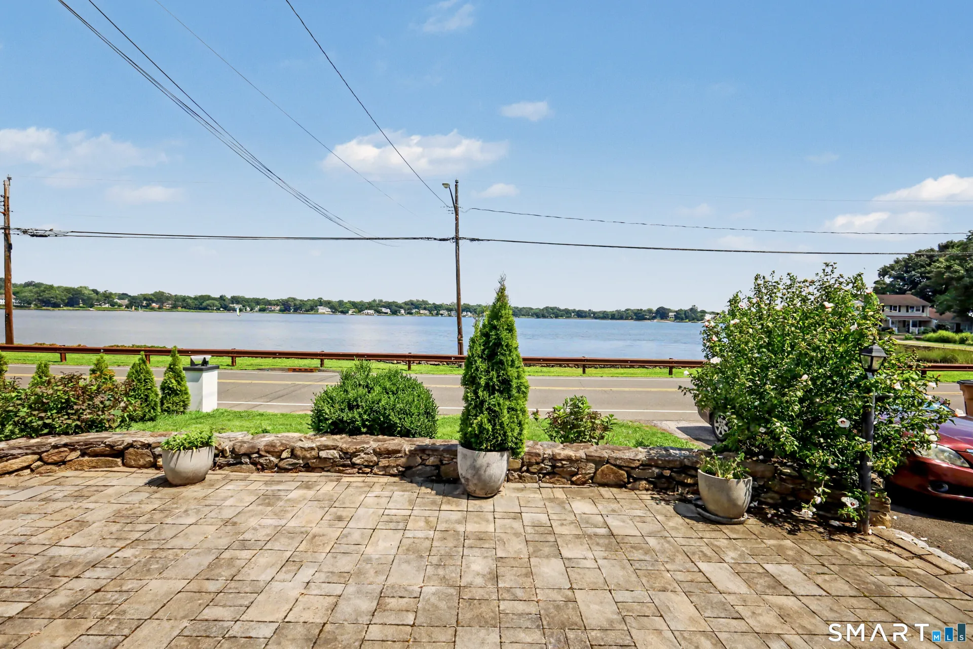 303 Weed Avenue, Stamford, CT