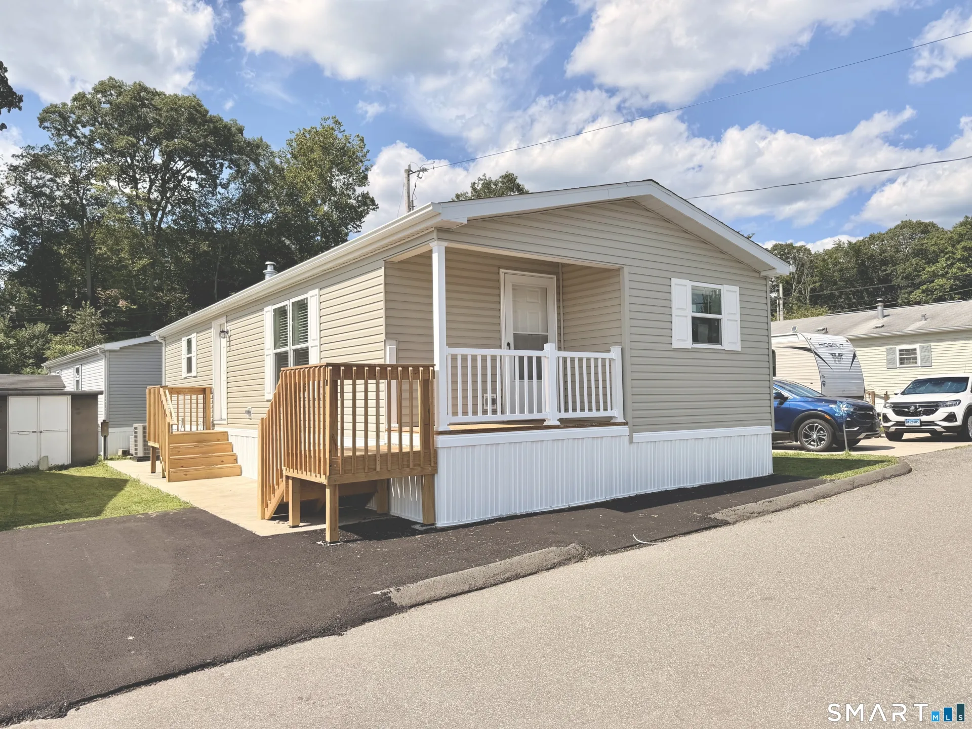 22 Loring Court Court, Wallingford, CT