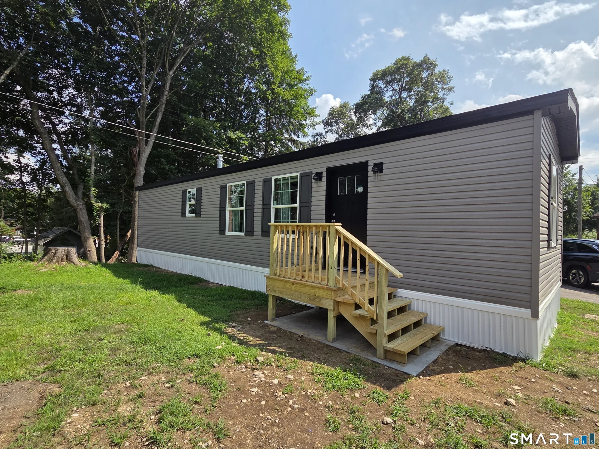 44 Norwich Avenue #3, Norwich, CT
