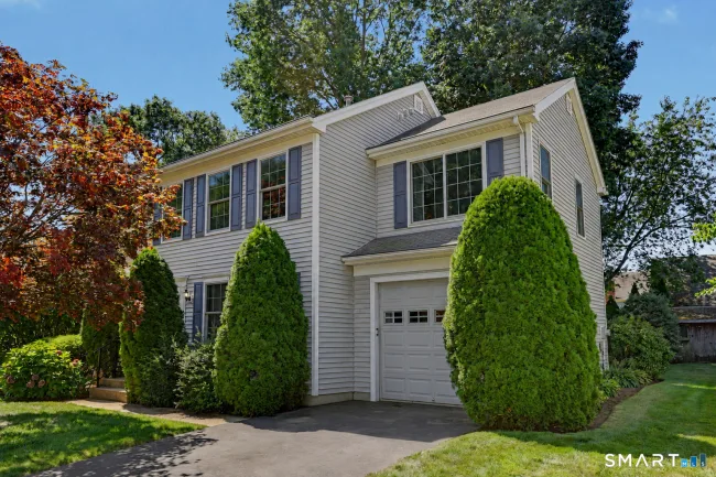 52 Oak Ridge Lane