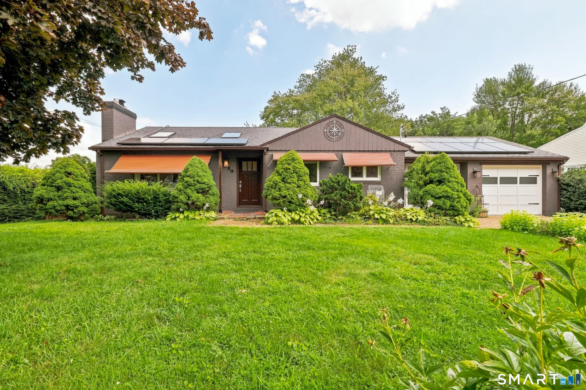 20 Marlin Road, New Britain, CT