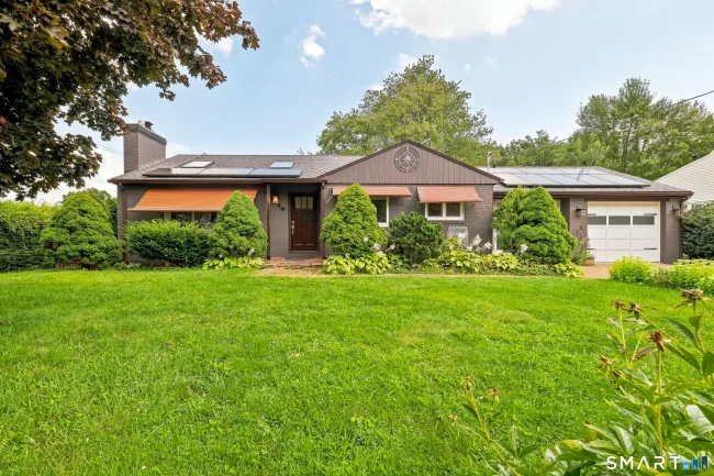 20 Marlin Road