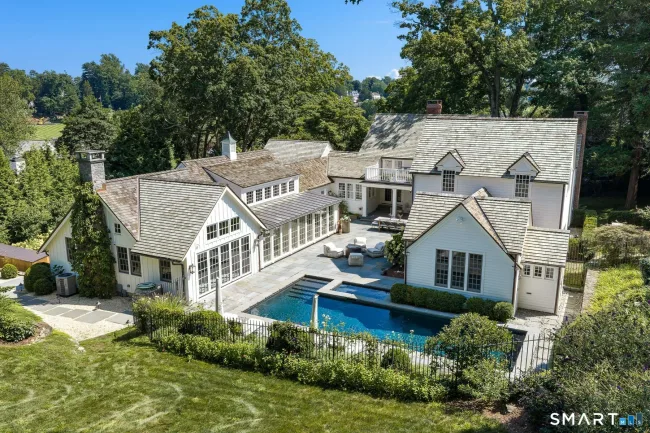 298 Harbor Road