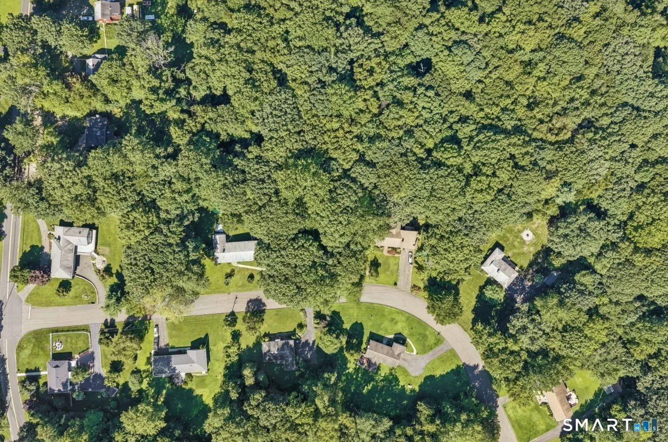 Federal Road, Shelton, CT