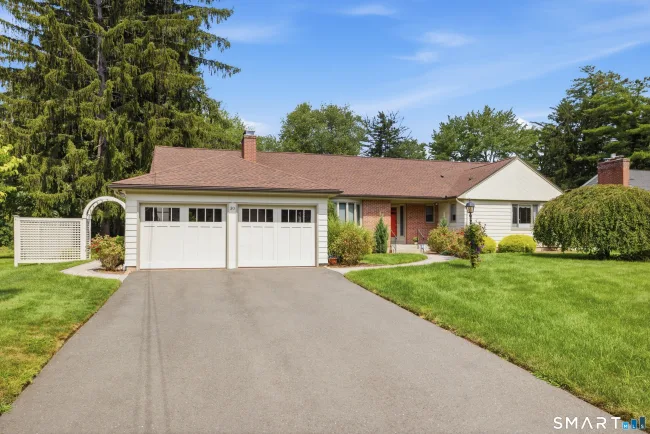 30 West Ridge Drive