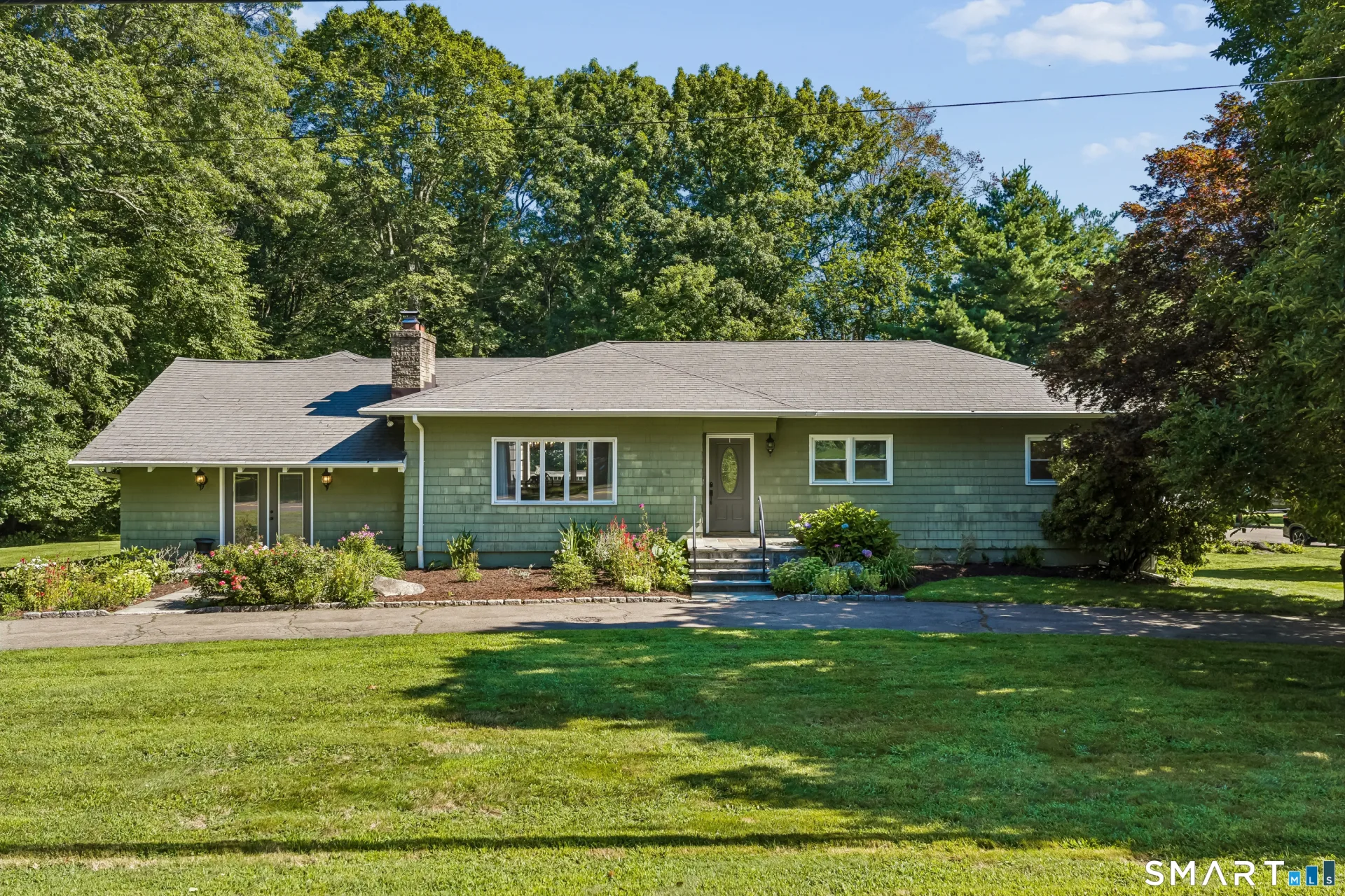 41 Federal Road, Shelton, CT