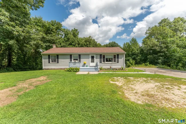 164 Tripp Hollow Road