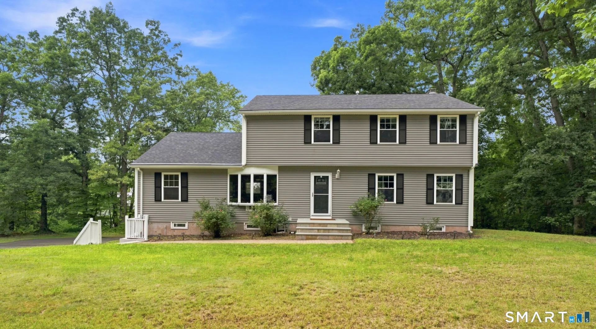 400 Old Day Hill Road, Windsor, CT