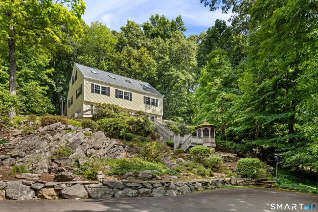 56 Whippoorwill Road