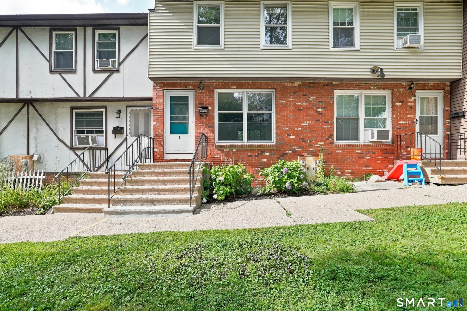 165 Alice Street #5, Torrington, CT