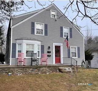 9 Garden Street, Bristol, CT