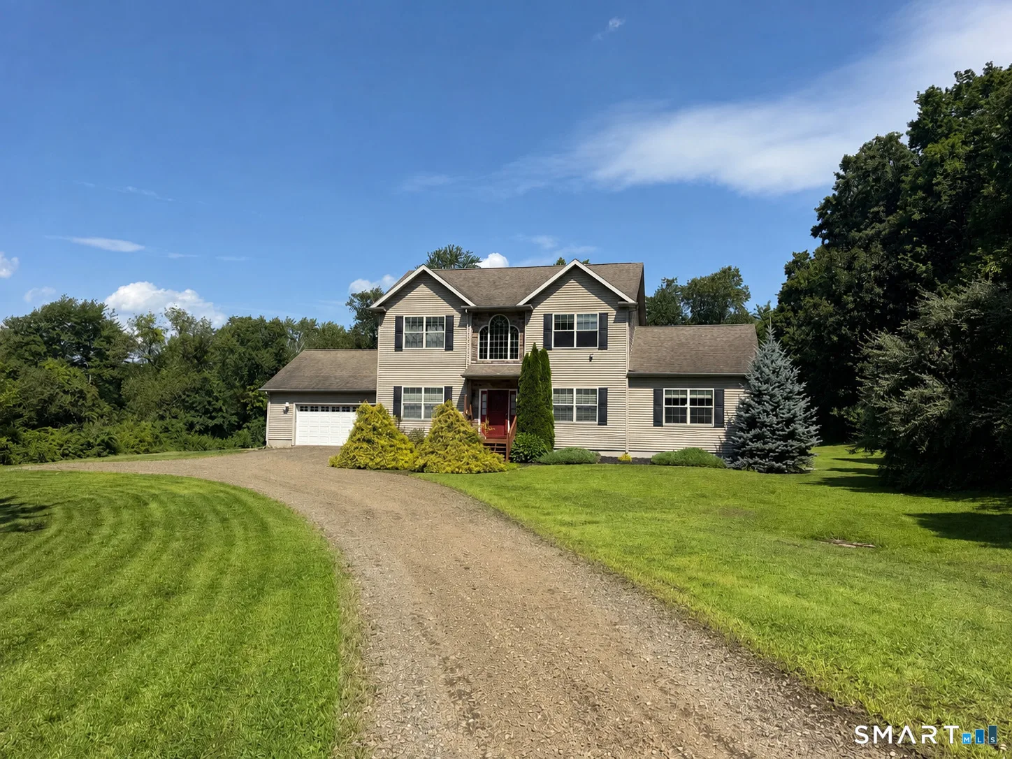 220 Randolph Road, Middletown, CT