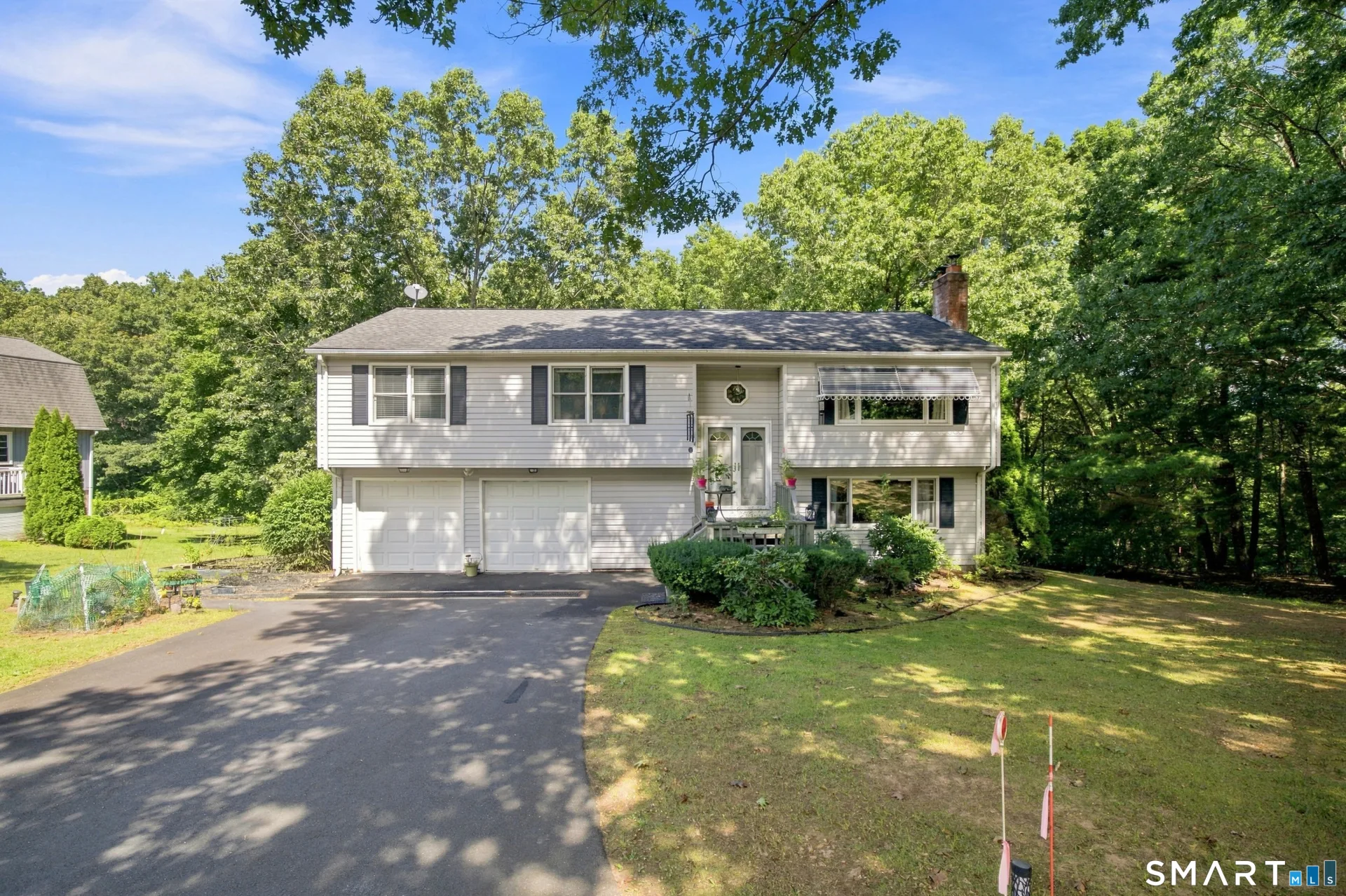 4 Woodland Hollow Street, Windsor Locks, CT